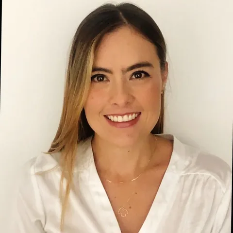 Melissa Caballero